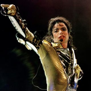 Michael Jackson02026