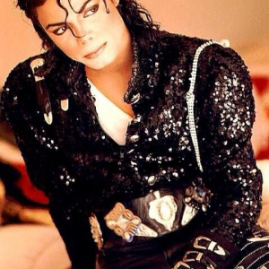 Michael Jackson031