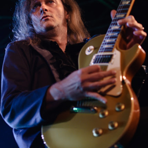 Michael Weikath063