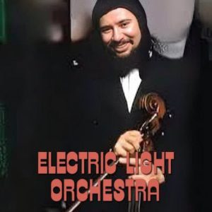 Mike Edwards02010