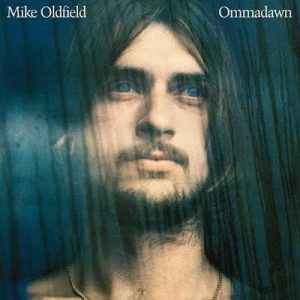 Mike Oldfield01975