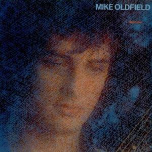 Mike Oldfield0564