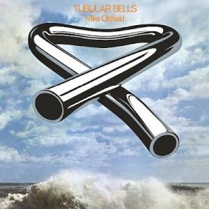 Mike Oldfield0679