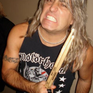 Mikkey Dee013