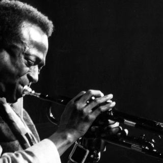 Miles Davis01926