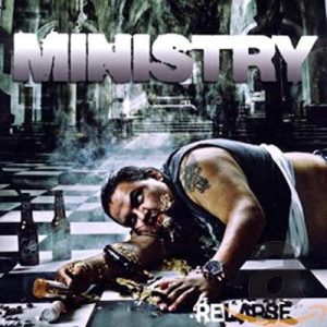 Ministry02012