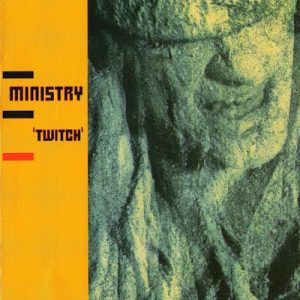 Ministry0523