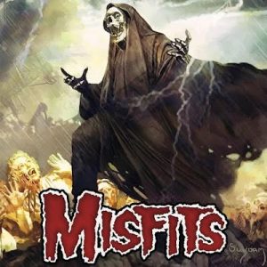 Misfits02011