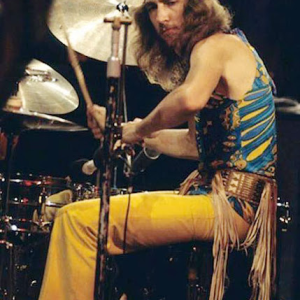 Mitch Mitchell031