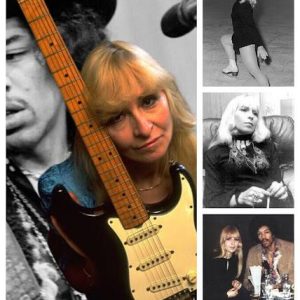 Monika Dannermann0564