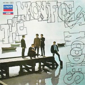 Moody Blues01965