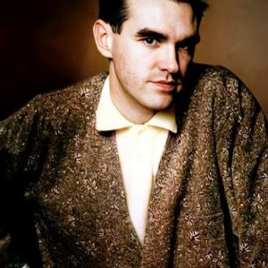 Morrissey01987