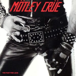 Motley Crue016