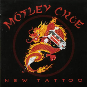 Mötley Crüe063
