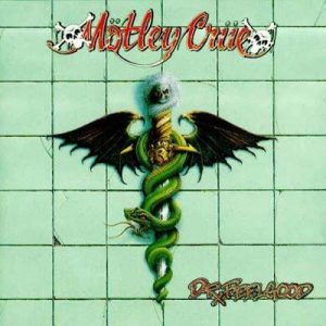 Motley Crue094