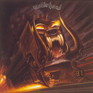 Motörhead 093