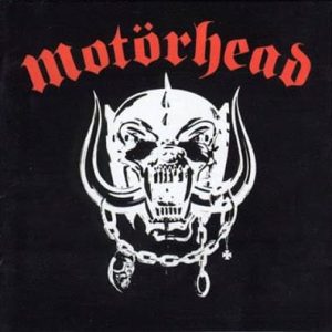 Motörhead011