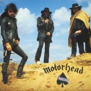 Motorhead013