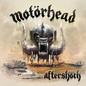 Motörhead031