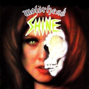 Motörhead031