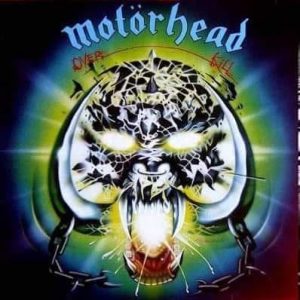 Motörhead067