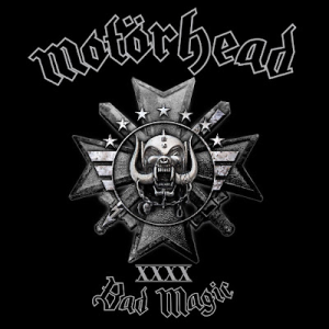 Motörhead082