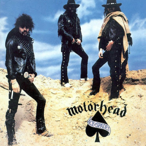 Motorhead082