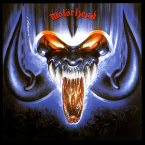 Motorhead082