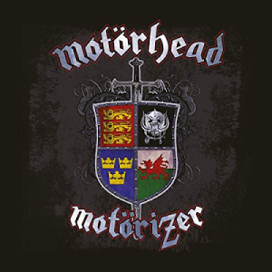Motörhead091