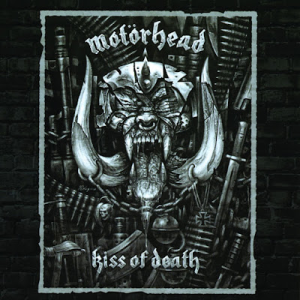 Motörhead091