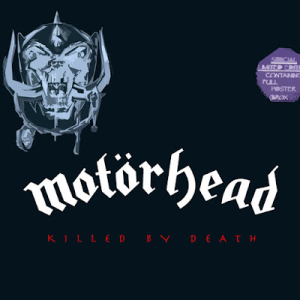 Motörhead091