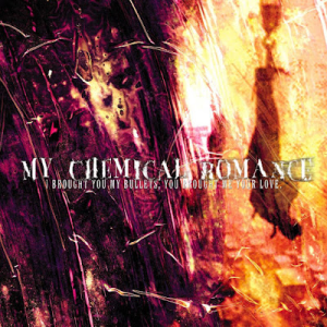 My Chemical Romance031