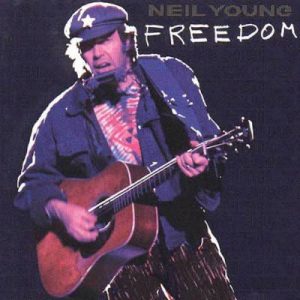 NEIL YOUNG01989