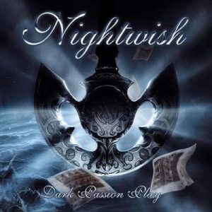 NIGHTWISH012