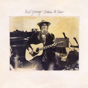Neil Young013