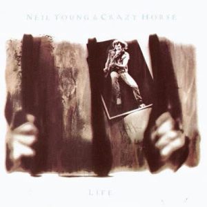 Neil Young01987