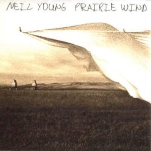 Neil Young02005