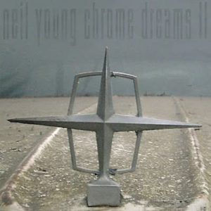 Neil Young02007