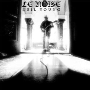 Neil Young031