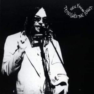 Neil Young067