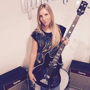 Nerina Nicotra04