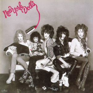 New York Dolls034