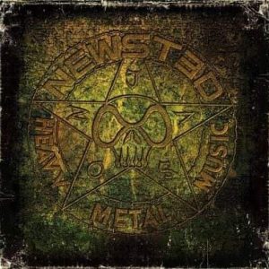 Newsted093