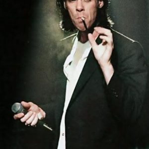 Nick Cave01957