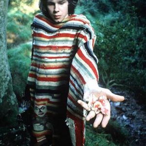 Nick Drake0897