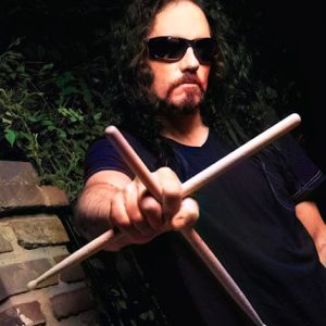 Nick Menza037