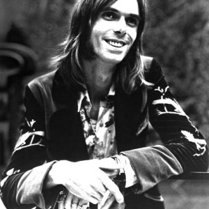 Nicky Hopkins031