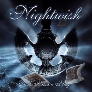 Nightwish011