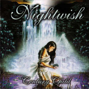Nightwish032