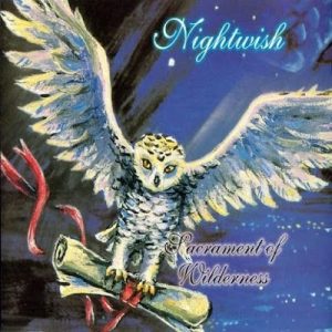 Nightwish05678